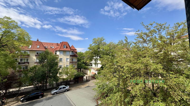 Debrecen, Close To Main Campus, flat  