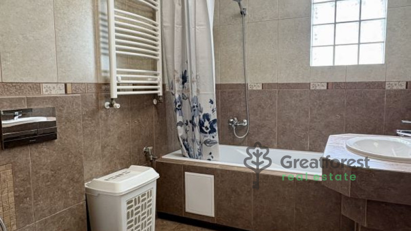 Debrecen, Close To Main Campus, flat  