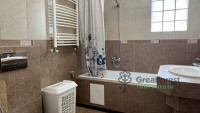 Debrecen, Close To Main Campus, flat  