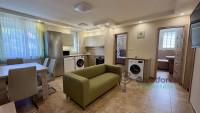 Debrecen, Close To Main Campus, flat  