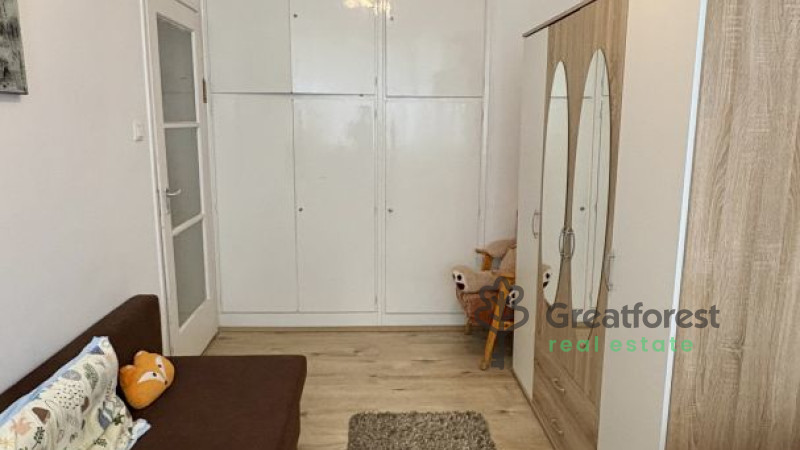 Debrecen, Close To City Center, flat  