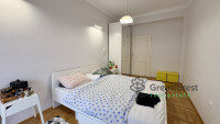 Debrecen, City Center, flat  