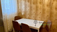Debrecen, City Center, flat  