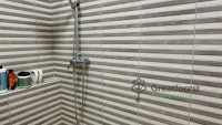 Debrecen, City Center, flat  