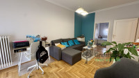 Debrecen, City Center, flat  