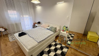 Debrecen, City Center, flat  