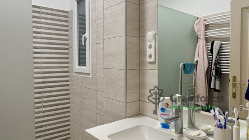 Debrecen, City Center, flat  