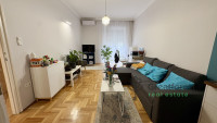 Debrecen, City Center, flat  