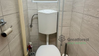 Debrecen, City Center, flat  