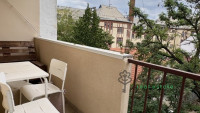 Debrecen, City Center, flat  