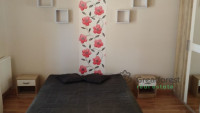 Debrecen, Greatforest Area, flat  
