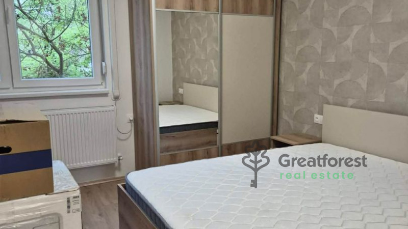 Debrecen, Close To City Center, flat  