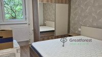 Debrecen, Close To City Center, flat  