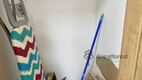 Debrecen, Close To City Center, flat  