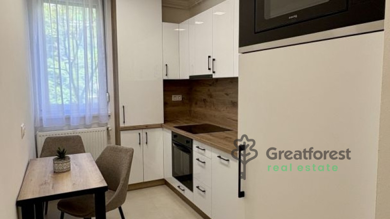 Debrecen, Close To City Center, flat  