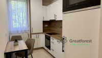 Debrecen, Close To City Center, flat  