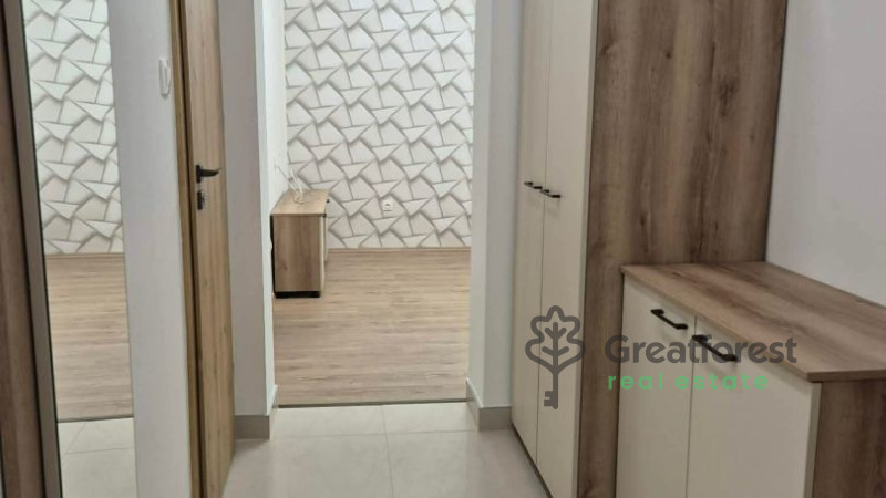 Debrecen, Close To City Center, flat  