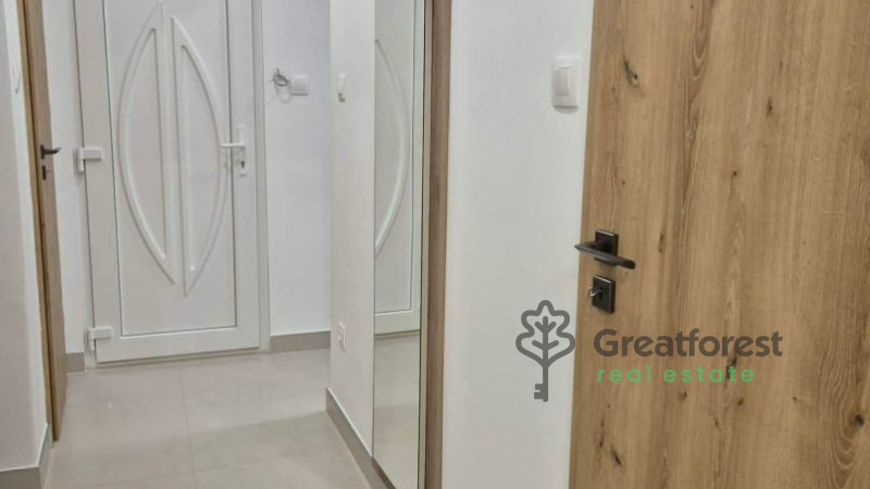 Debrecen, Close To City Center, flat  