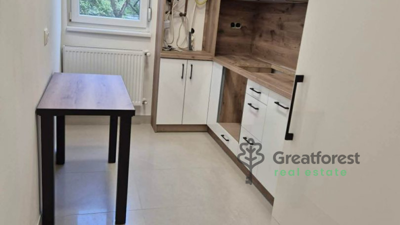 Debrecen, Close To City Center, flat  