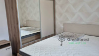 Debrecen, Close To City Center, flat  