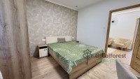 Debrecen, Close To City Center, flat  