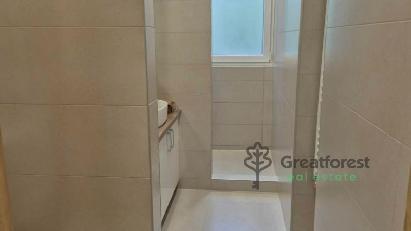 Debrecen, Close To City Center, flat  