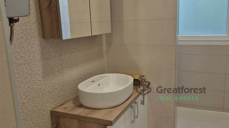 Debrecen, Close To City Center, flat  