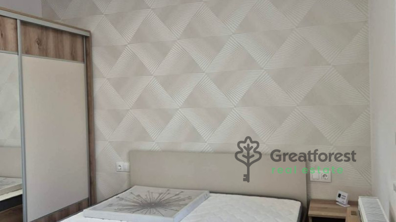 Debrecen, Close To City Center, flat  