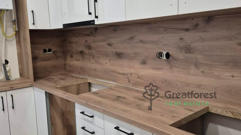 Debrecen, Close To City Center, flat  