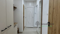 Debrecen, Close To City Center, flat  