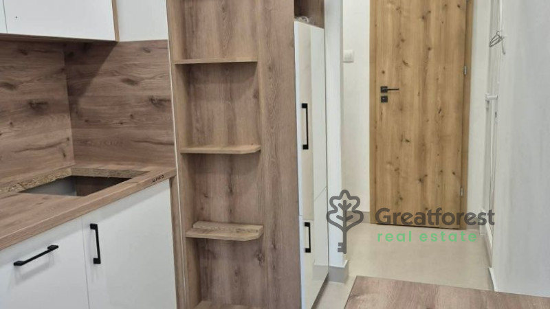 Debrecen, Close To City Center, flat  