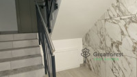 Debrecen, City Center, flat  