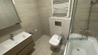 Debrecen, City Center, flat  