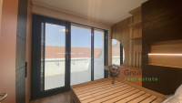 Debrecen, City Center, flat  