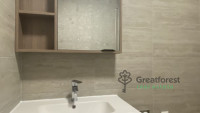 Debrecen, City Center, flat  