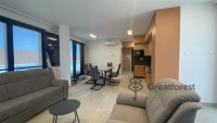 Debrecen, City Center, flat  