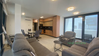 Debrecen, City Center, flat  