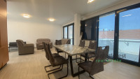 Debrecen, City Center, flat  