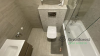 Debrecen, City Center, flat  