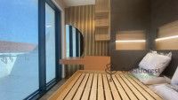 Debrecen, City Center, flat  
