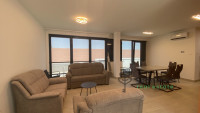 Debrecen, City Center, flat  
