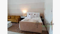 Balmazújváros, pension  