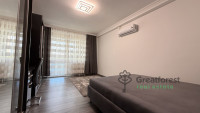 Debrecen, Close To City Center, block of flats  