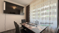 Debrecen, Close To City Center, block of flats  