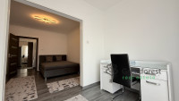 Debrecen, Close To City Center, block of flats  