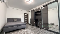 Debrecen, Close To City Center, block of flats  