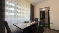 Debrecen, Close To City Center, block of flats  