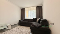 Debrecen, Close To City Center, block of flats  