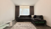 Debrecen, Close To City Center, block of flats  