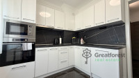 Debrecen, Close To City Center, block of flats  